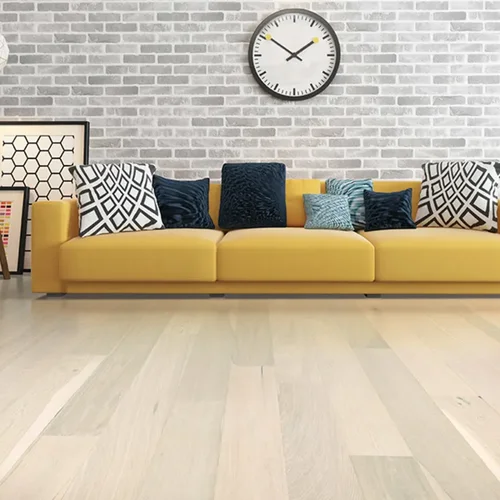 Americarpet providing laminate flooring for your space in Layton, UT