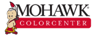 Small Mohawk Logo