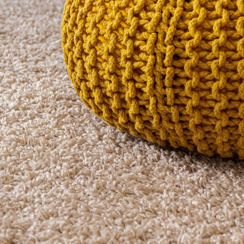 Carpet Installation services | Americarpets | Layton, UT