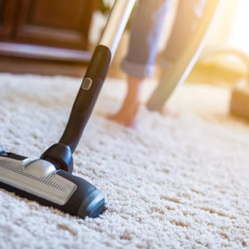 Carpet cleaning services provided by Americarpets in Layton, UT